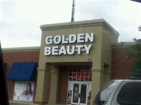 golden beauty memphis tn|golden beauty cornwall tn.